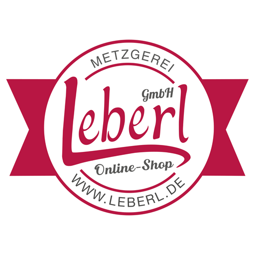 Shop Metzgerei Leberl